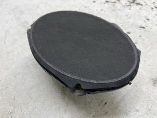 bontott CHRYSLER VOYAGER Jobb első Hangszóró