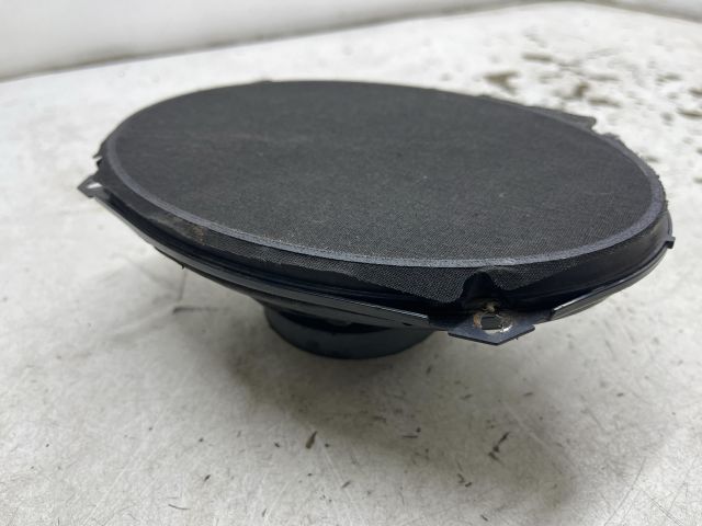 bontott CHRYSLER VOYAGER Jobb első Hangszóró