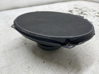 bontott CHRYSLER VOYAGER Jobb első Hangszóró