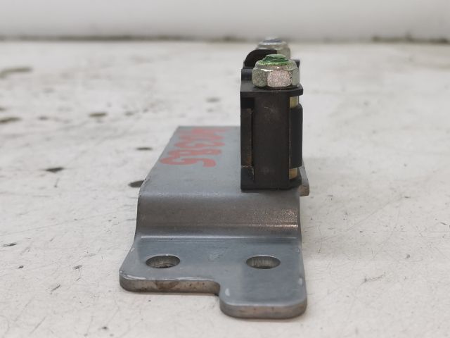 bontott CHRYSLER VOYAGER Jobb első Oldal Ütközés Érzékelő