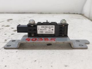 bontott CHRYSLER VOYAGER Jobb első Oldal Ütközés Érzékelő