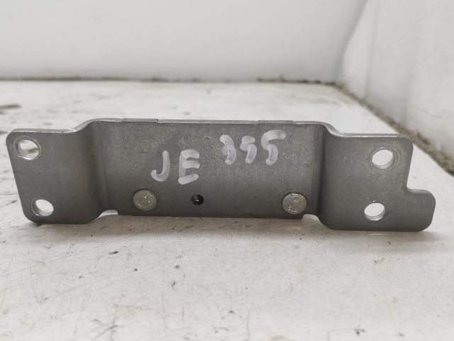 bontott CHRYSLER VOYAGER Jobb első Oldal Ütközés Érzékelő