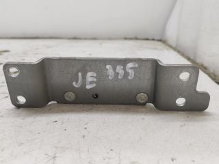 bontott CHRYSLER VOYAGER Jobb első Oldal Ütközés Érzékelő