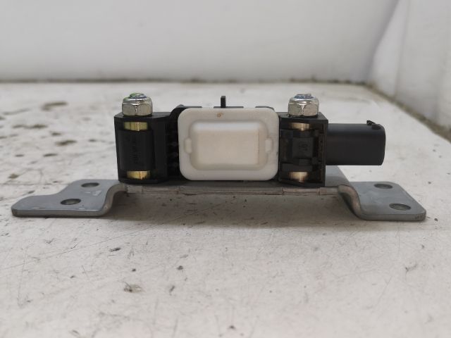 bontott CHRYSLER VOYAGER Jobb első Oldal Ütközés Érzékelő