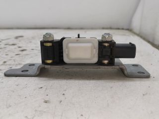 bontott CHRYSLER VOYAGER Jobb első Oldal Ütközés Érzékelő