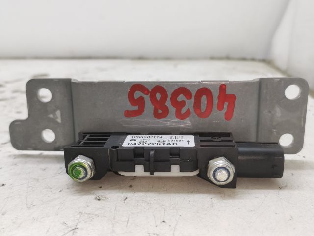 bontott CHRYSLER VOYAGER Jobb első Oldal Ütközés Érzékelő