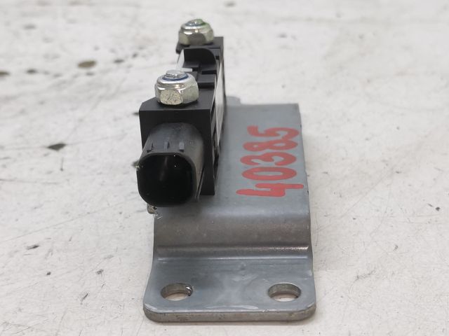 bontott CHRYSLER VOYAGER Jobb első Oldal Ütközés Érzékelő