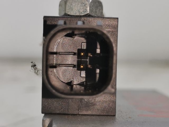 bontott CHRYSLER VOYAGER Jobb első Oldal Ütközés Érzékelő