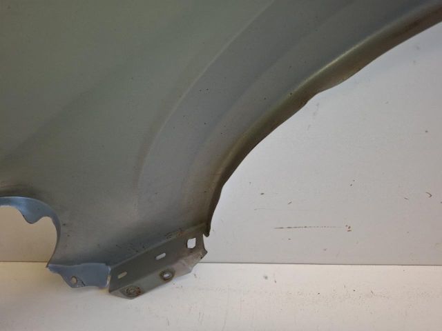 bontott CHRYSLER VOYAGER Jobb első Sárvédő