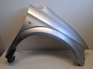 bontott CHRYSLER VOYAGER Jobb első Sárvédő