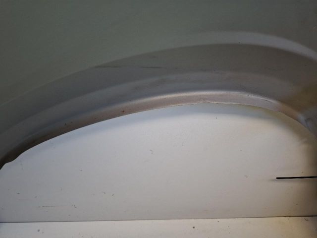 bontott CHRYSLER VOYAGER Jobb első Sárvédő