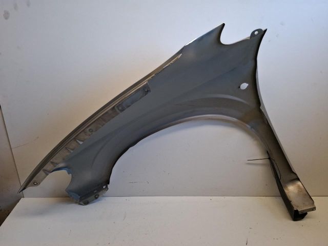 bontott CHRYSLER VOYAGER Jobb első Sárvédő