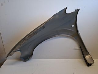 bontott CHRYSLER VOYAGER Jobb első Sárvédő