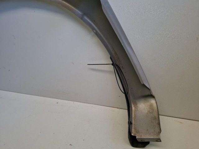 bontott CHRYSLER VOYAGER Jobb első Sárvédő