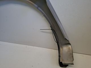 bontott CHRYSLER VOYAGER Jobb első Sárvédő