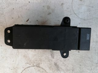 bontott CHRYSLER VOYAGER Jobb első Ülésállító Kapcsoló