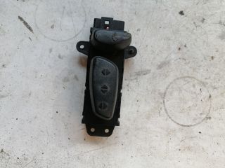 bontott CHRYSLER VOYAGER Jobb első Ülésállító Kapcsoló