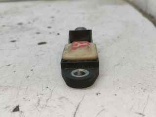 bontott CHRYSLER VOYAGER Jobb első Ütközés Érzékelő (Homlokfalon)