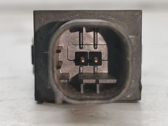 bontott CHRYSLER VOYAGER Jobb első Ütközés Érzékelő (Homlokfalon)