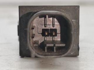 bontott CHRYSLER VOYAGER Jobb első Ütközés Érzékelő (Homlokfalon)