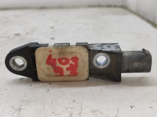 bontott CHRYSLER VOYAGER Jobb első Ütközés Érzékelő (Homlokfalon)