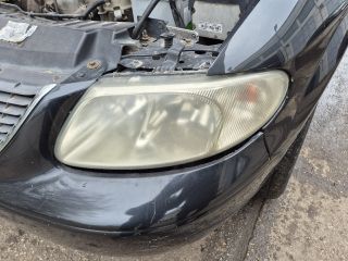 bontott CHRYSLER VOYAGER Jobb Fényszóró