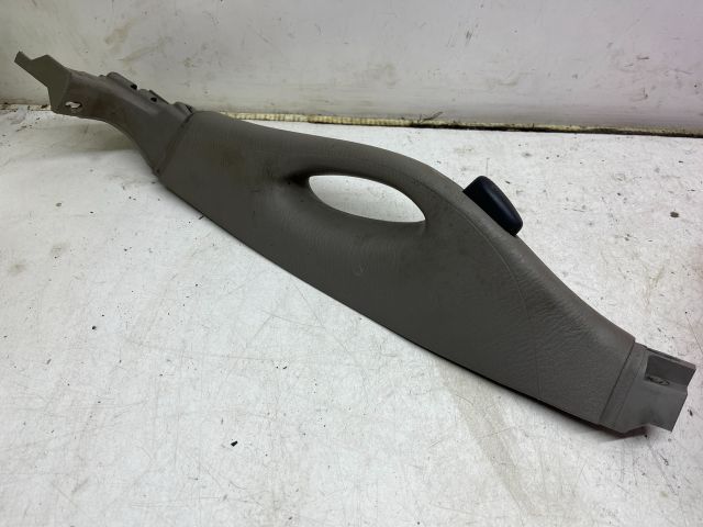 bontott CHRYSLER VOYAGER Jobb hátsó Ajtóbehúzó