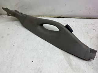 bontott CHRYSLER VOYAGER Jobb hátsó Ajtóbehúzó