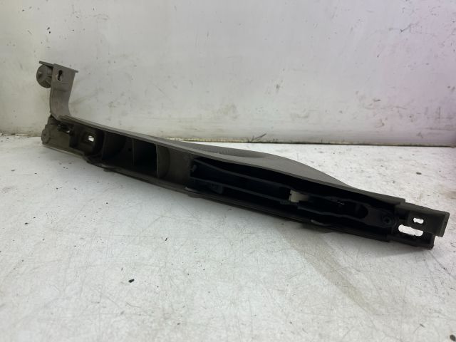 bontott CHRYSLER VOYAGER Jobb hátsó Ajtóbehúzó