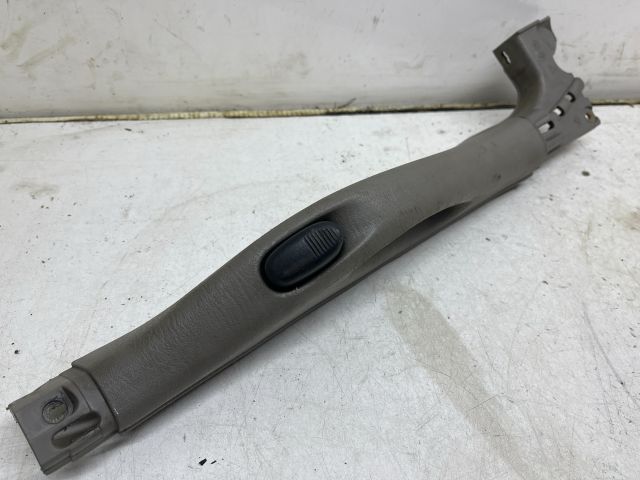 bontott CHRYSLER VOYAGER Jobb hátsó Ajtóbehúzó