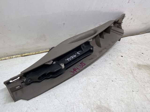 bontott CHRYSLER VOYAGER Jobb hátsó Ajtóbehúzó