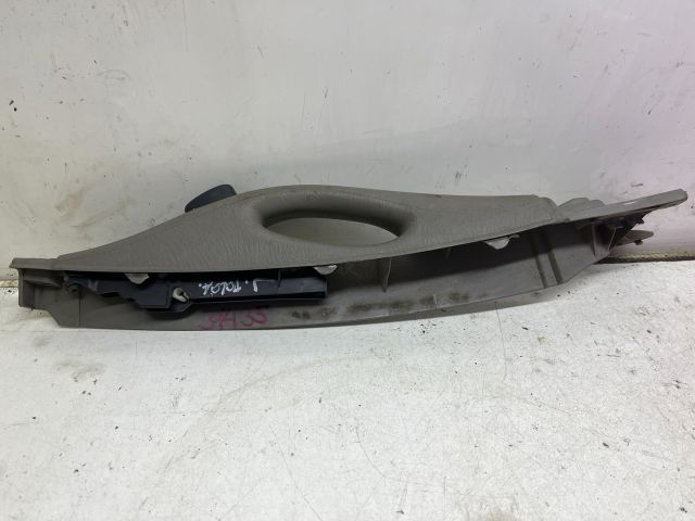 bontott CHRYSLER VOYAGER Jobb hátsó Ajtóbehúzó