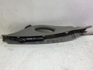 bontott CHRYSLER VOYAGER Jobb hátsó Ajtóbehúzó