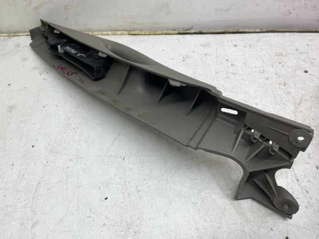 bontott CHRYSLER VOYAGER Jobb hátsó Ajtóbehúzó