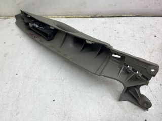 bontott CHRYSLER VOYAGER Jobb hátsó Ajtóbehúzó