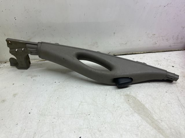 bontott CHRYSLER VOYAGER Jobb hátsó Ajtóbehúzó