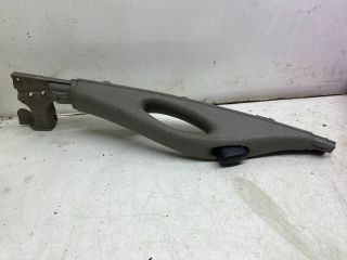 bontott CHRYSLER VOYAGER Jobb hátsó Ajtóbehúzó