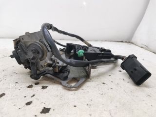 bontott CHRYSLER VOYAGER Jobb hátsó Ajtózár