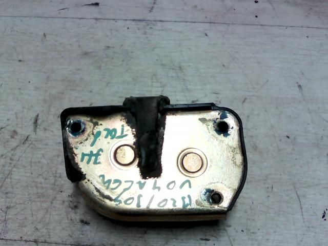 bontott CHRYSLER VOYAGER Jobb hátsó Ajtózár