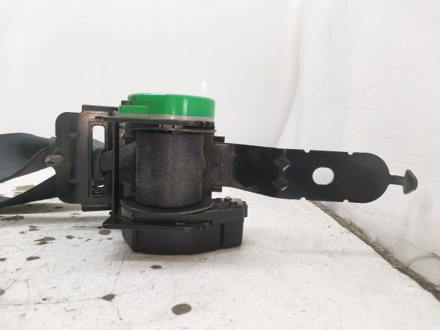 bontott CHRYSLER VOYAGER Jobb hátsó Biztonsági Öv