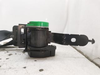 bontott CHRYSLER VOYAGER Jobb hátsó Biztonsági Öv