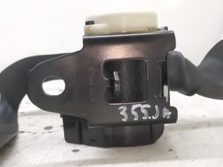 bontott CHRYSLER VOYAGER Jobb hátsó Biztonsági Öv