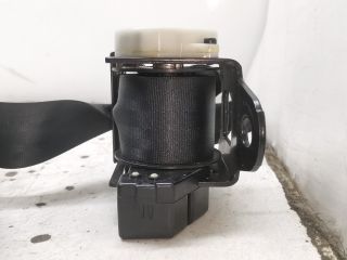 bontott CHRYSLER VOYAGER Jobb hátsó Biztonsági Öv