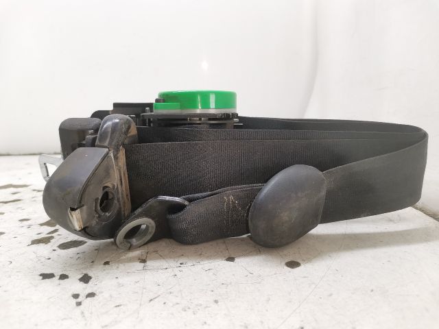 bontott CHRYSLER VOYAGER Jobb hátsó Biztonsági Öv