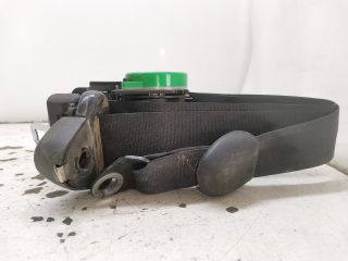 bontott CHRYSLER VOYAGER Jobb hátsó Biztonsági Öv