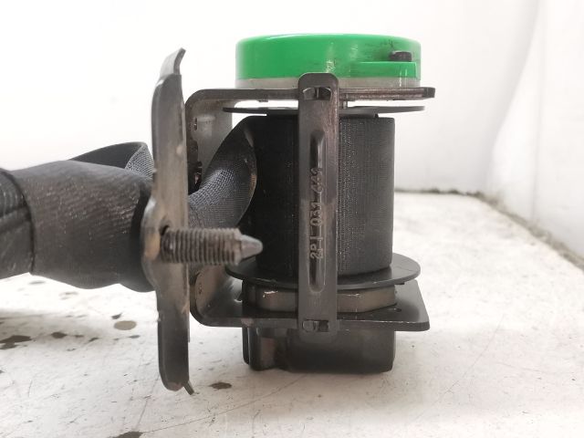 bontott CHRYSLER VOYAGER Jobb hátsó Biztonsági Öv