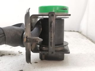 bontott CHRYSLER VOYAGER Jobb hátsó Biztonsági Öv