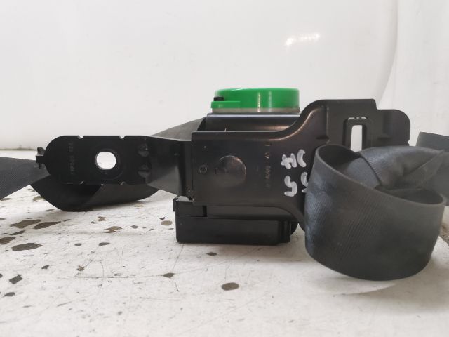 bontott CHRYSLER VOYAGER Jobb hátsó Biztonsági Öv