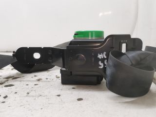 bontott CHRYSLER VOYAGER Jobb hátsó Biztonsági Öv