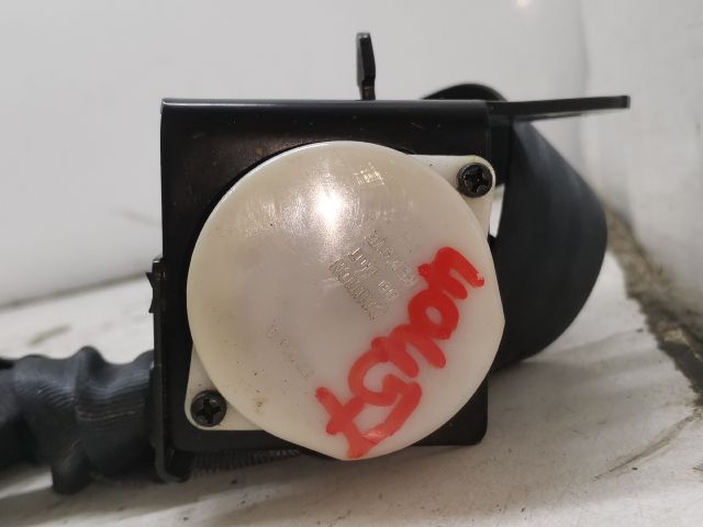 bontott CHRYSLER VOYAGER Jobb hátsó Biztonsági Öv